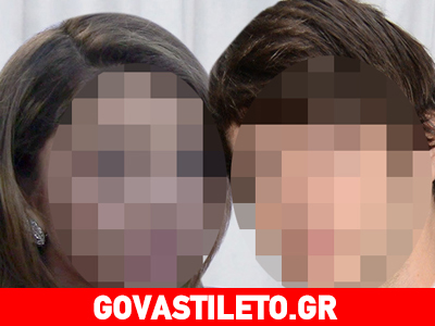 «Με έπιασε τόσο δυνατά από τον λαιμό που δεν μπορούσα να αναπνεύσω»